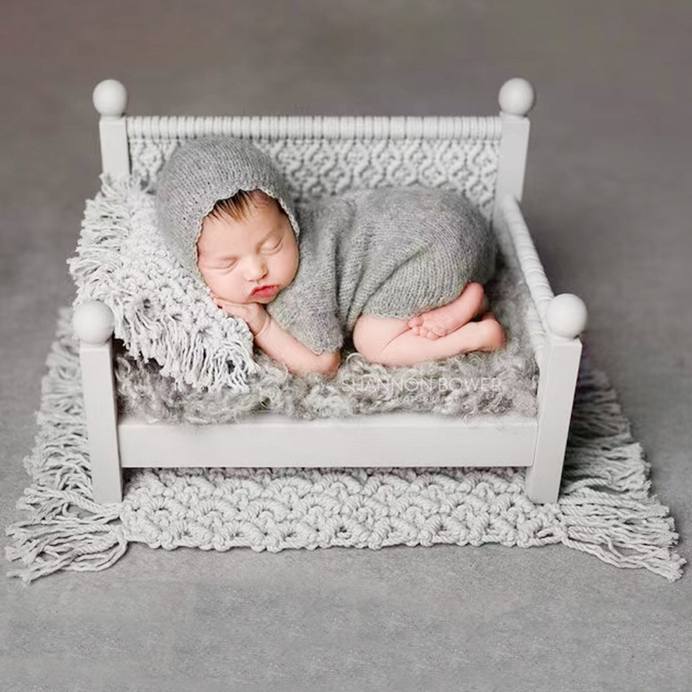Newborn Photography Props Baby - Baby Clothing Newborn review and price