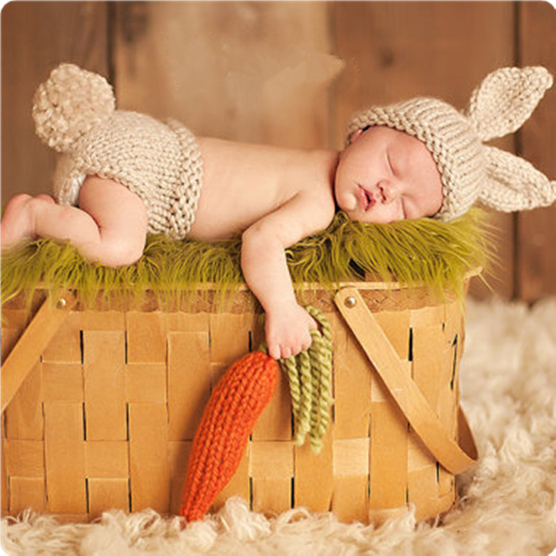 Newborn Photography Props Baby - Baby Clothing Newborn review and price