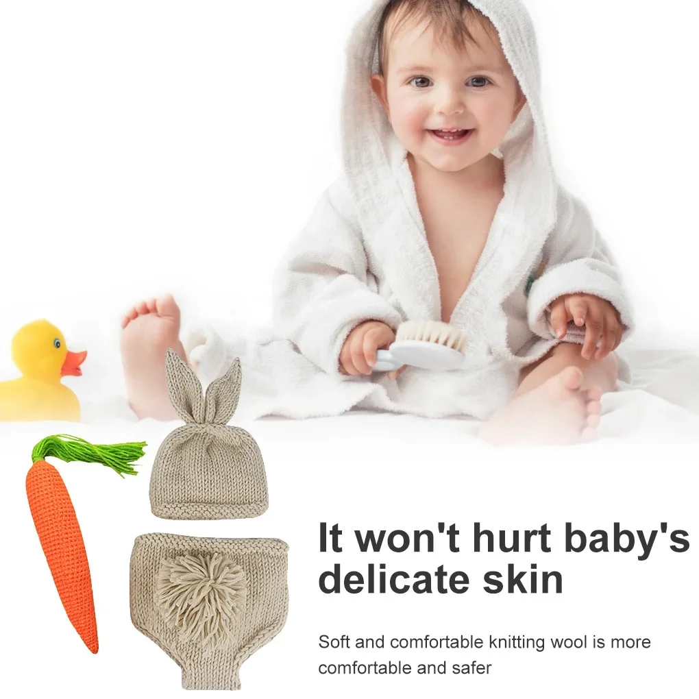Newborn Photography Props Baby - Baby Clothing Newborn review and price