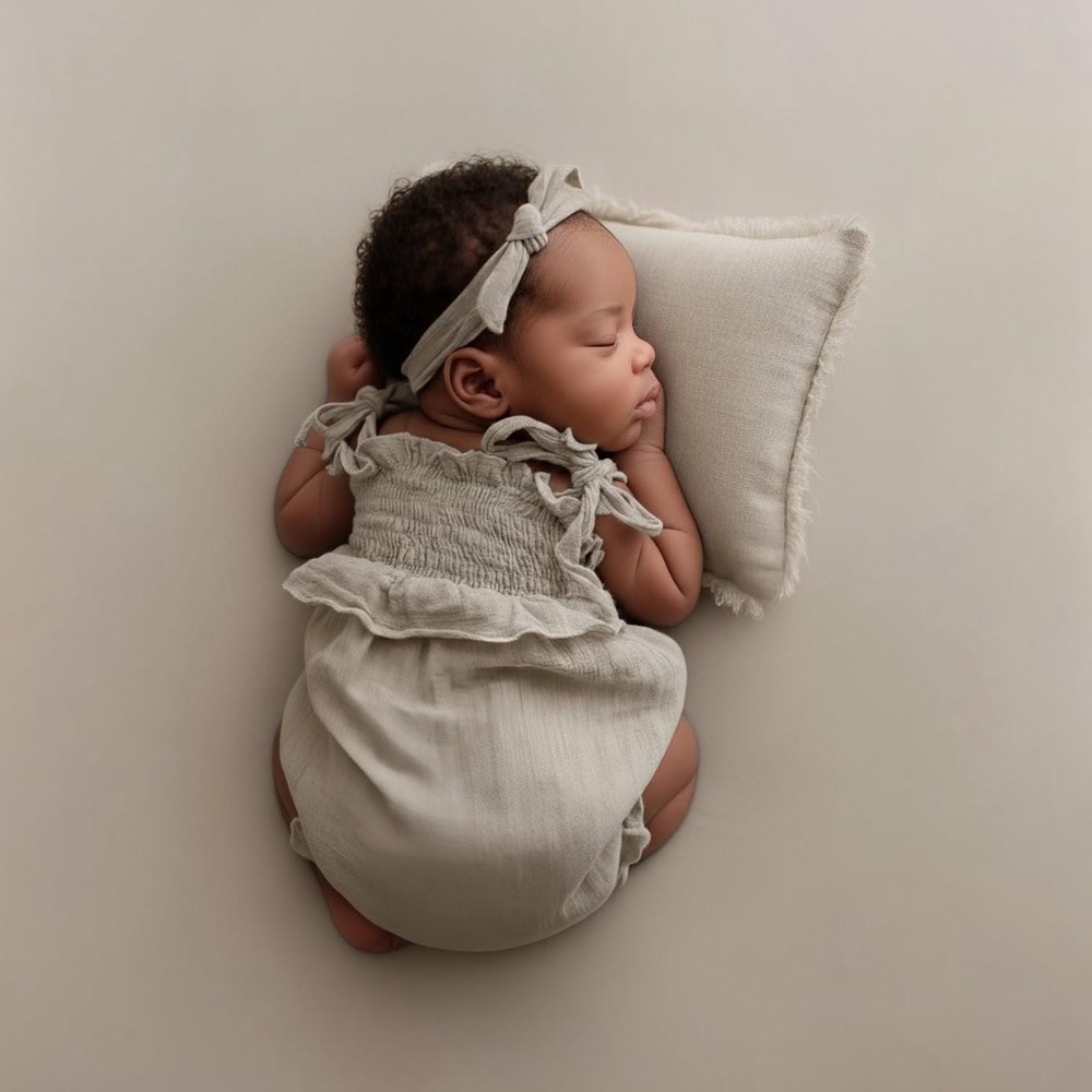 Newborn Photography Props Baby - Baby Clothing Newborn review and price