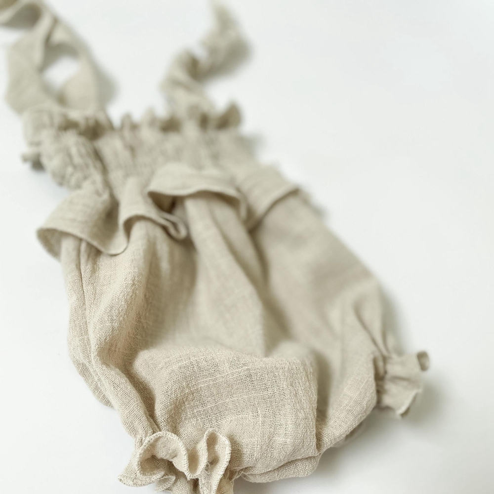 Newborn Photography Props Baby - Baby Clothing Newborn review and price