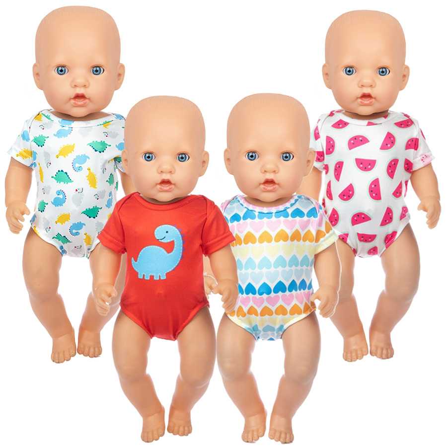 Cartoon Dinosaur Swimming Suit - Baby Clothing Kit review and price