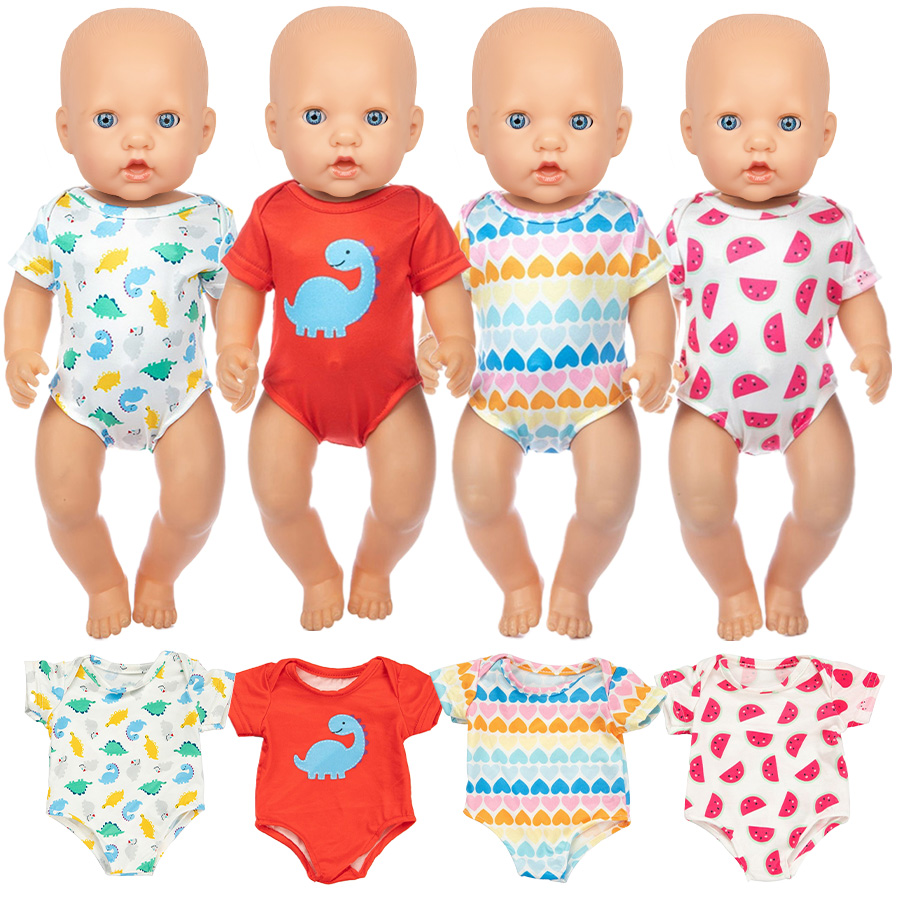 Cartoon Dinosaur Swimming Suit - Baby Clothing Kit review and price