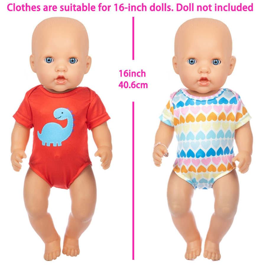 Cartoon Dinosaur Swimming Suit - Baby Clothing Kit review and price