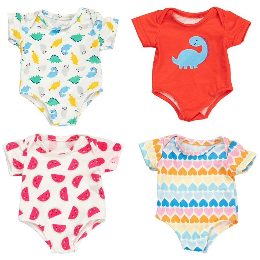 Cartoon Dinosaur Swimming Suit - Baby Clothing Kit review and price