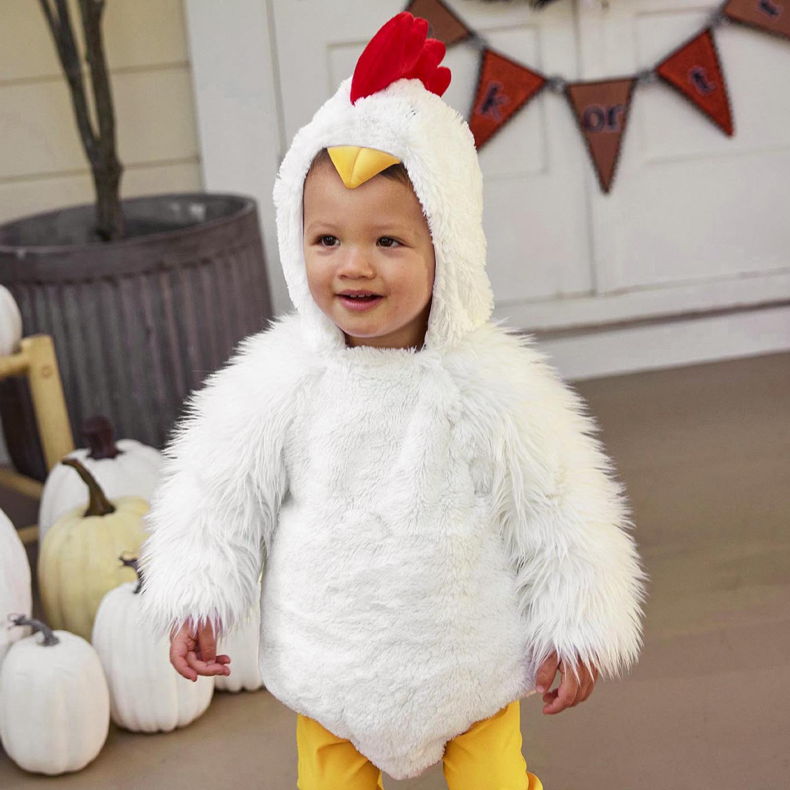 3-36M Baby Toddler Little Whit - Baby Clothing Newborn review and price