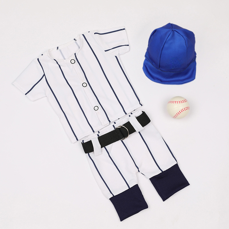 Newborn Photography Props Baby - Baby Clothing Kit review and price