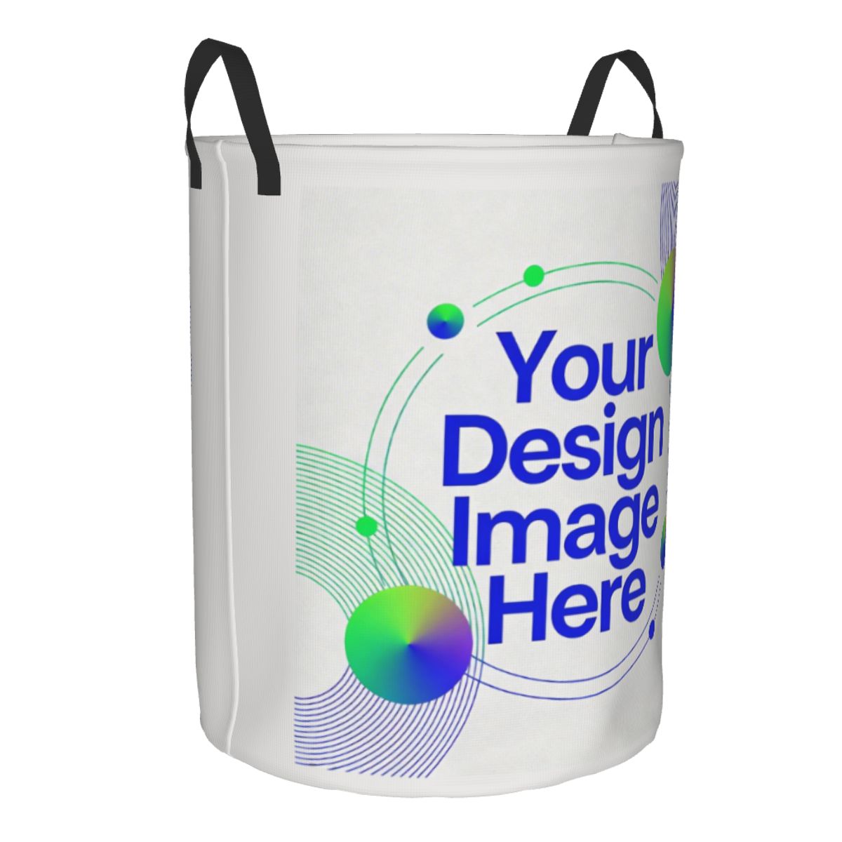 Custom Custom Your Photo Logo  - Baby Clothing Images review and price