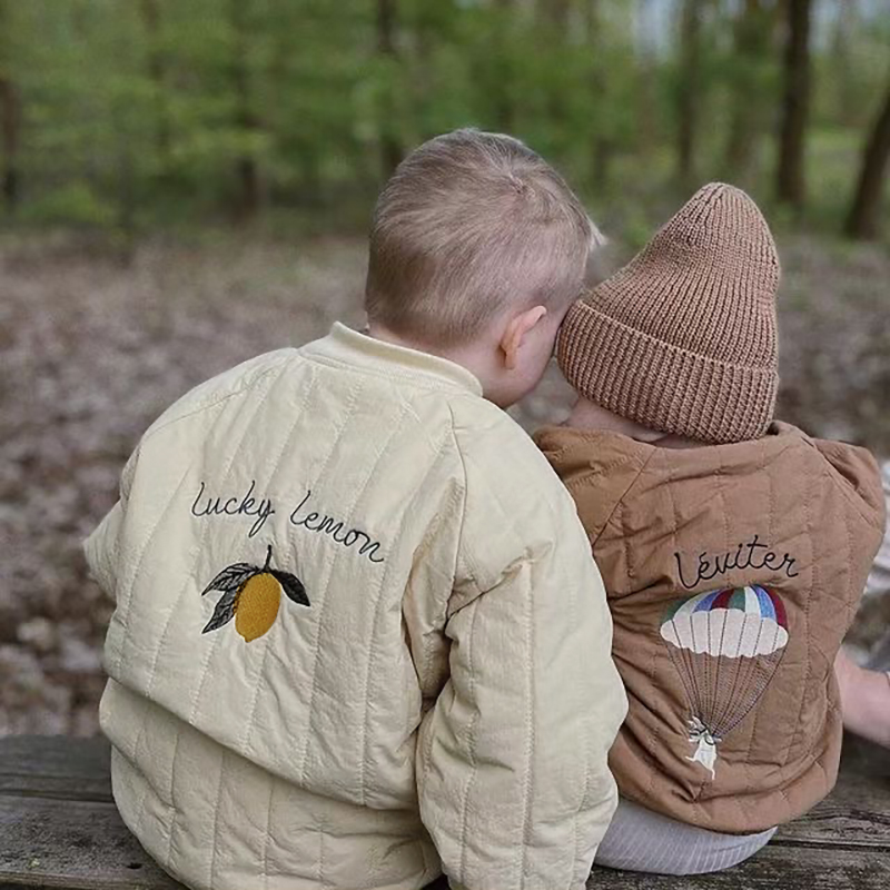 1-6Y Kids Clothing Spring Thic - Baby Clothing Zipper review and price