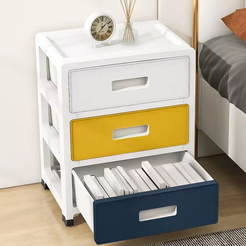 3-6 Tier Storage Cabinet,Large - Baby Clothing Storage review and price