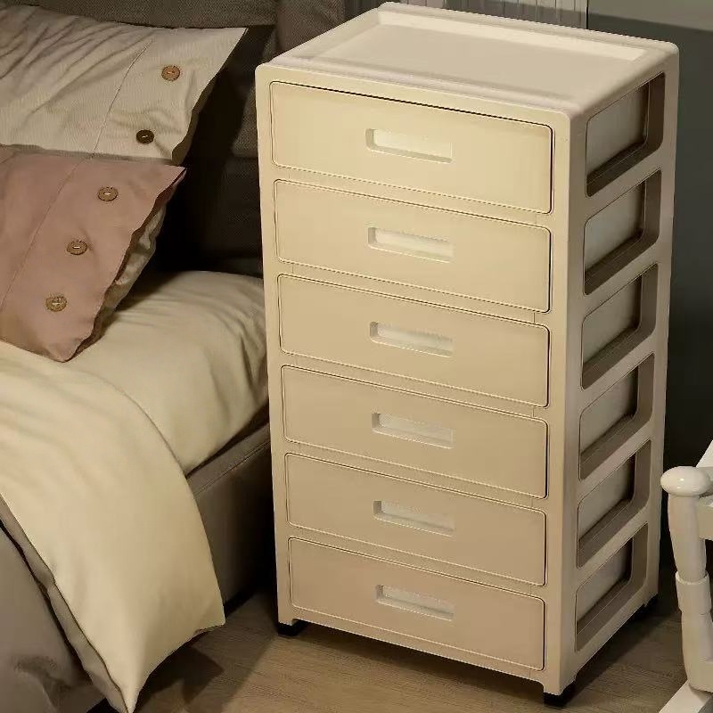 3-6 Tier Storage Cabinet,Large - Baby Clothing Storage review and price