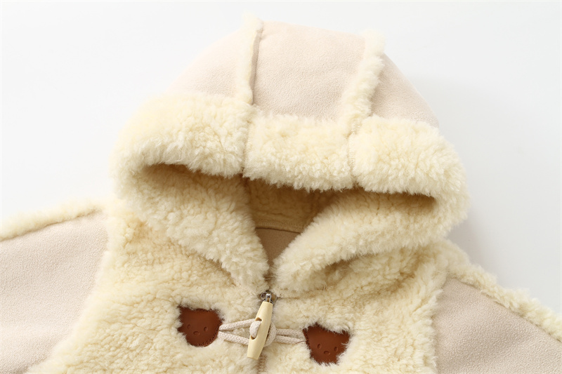 Newborn Baby Jumpsuit Autumn W - Baby Clothing Zipper review and price