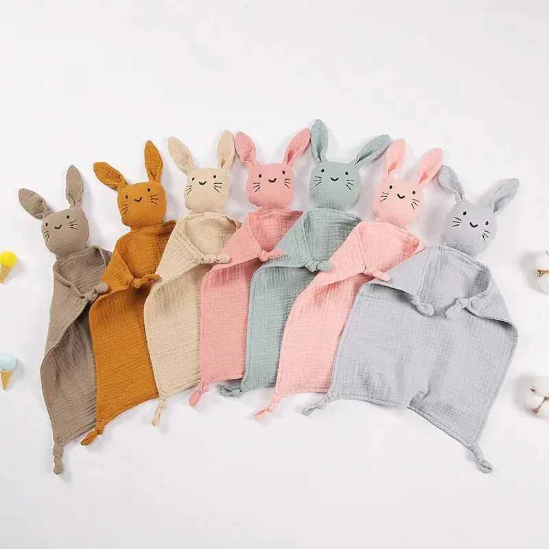 Cute Doll Solid Color Baby Com - Baby Clothing Fabric review and price
