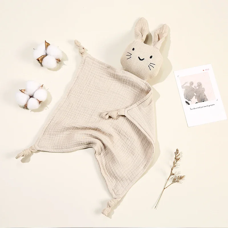 Cute Doll Solid Color Baby Com - Baby Clothing Fabric review and price