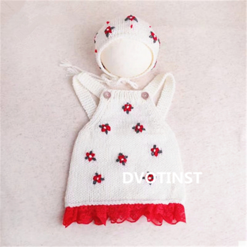 Newborn Baby Photography Props - Baby Clothing Kit review and price