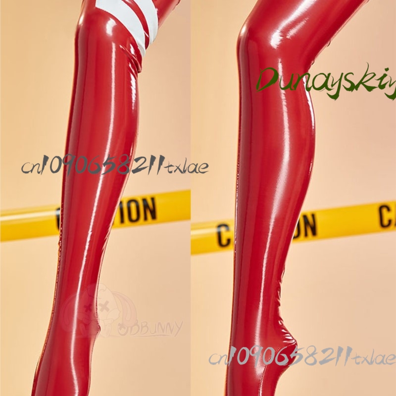 Darling In The Franxx Zero Two - Baby Clothing Newborn review and price