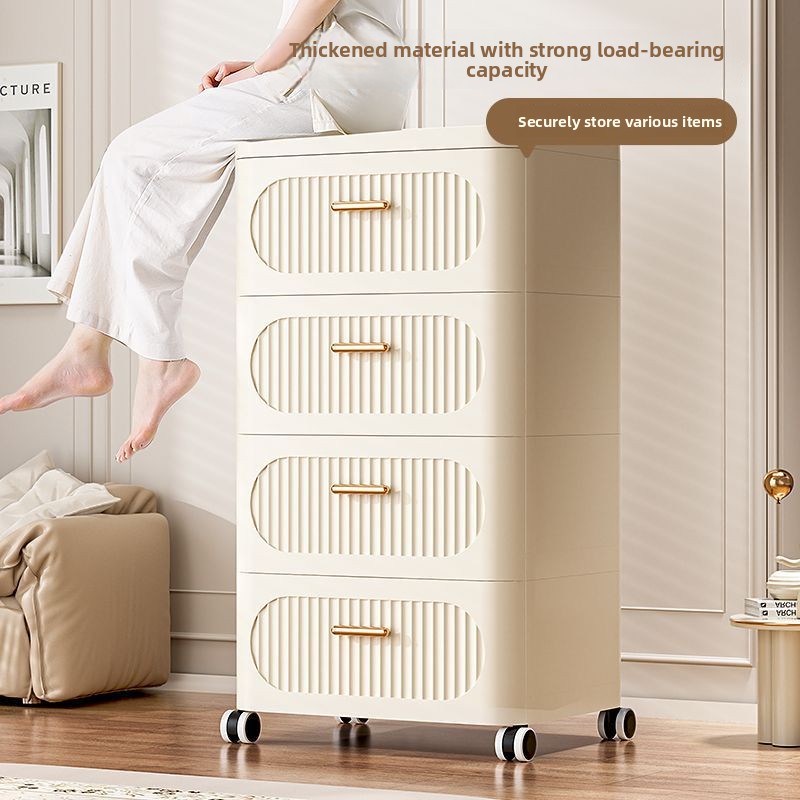 High-end 30-52 Storage Drawer  - Baby Clothing Storage review and price
