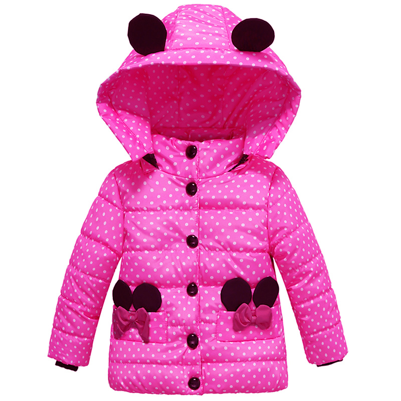 Infant Autumn Winter Jacket Fo - Baby Clothing Zipper review and price