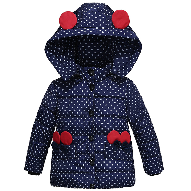 Infant Autumn Winter Jacket Fo - Baby Clothing Zipper review and price