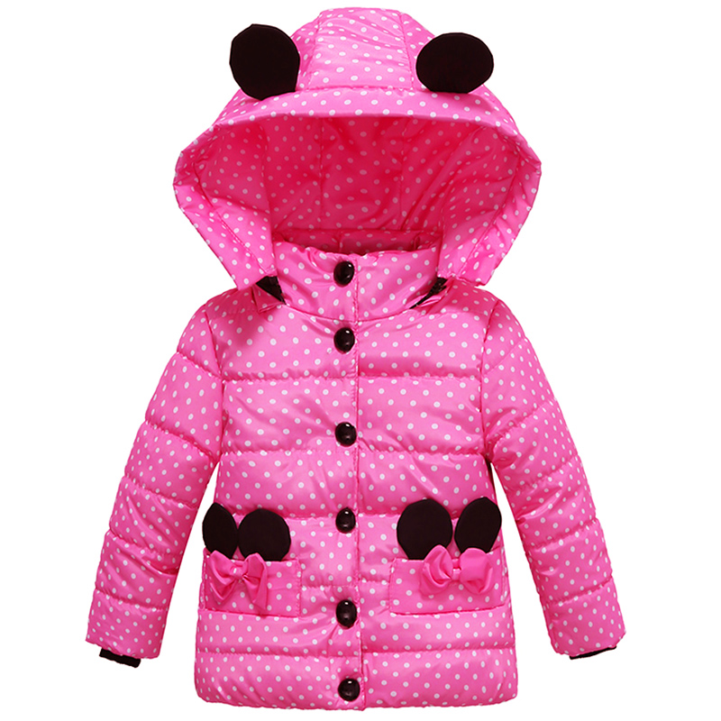 Infant Autumn Winter Jacket Fo - Baby Clothing Zipper review and price