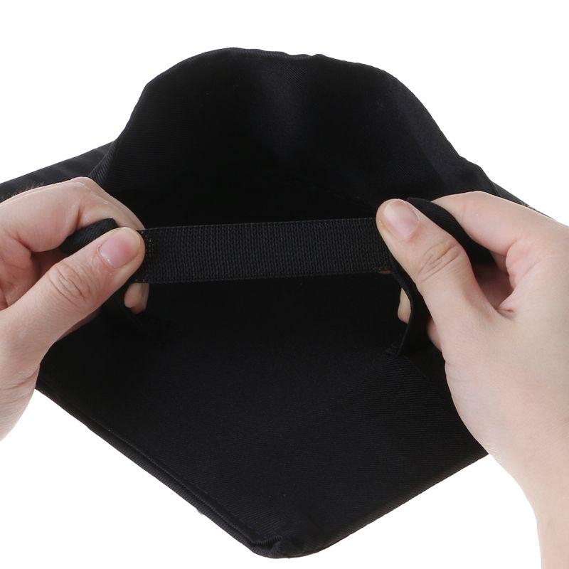 Infant Baby Hat Bachelor Docto - Baby Hat Beanie review and price