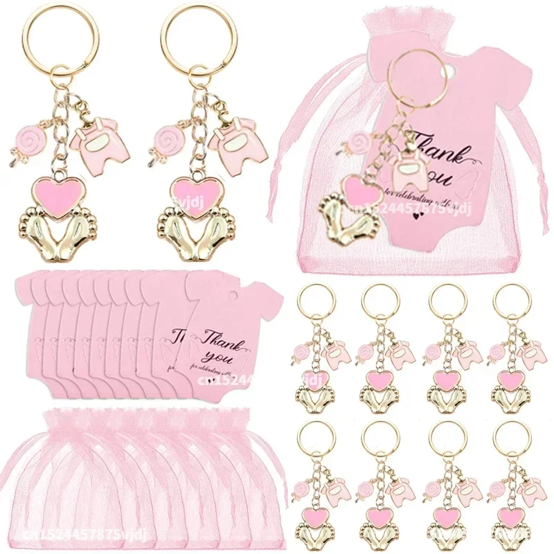 12 Set Baby Shower Favors Gues - Baby Clothing Kit review and price