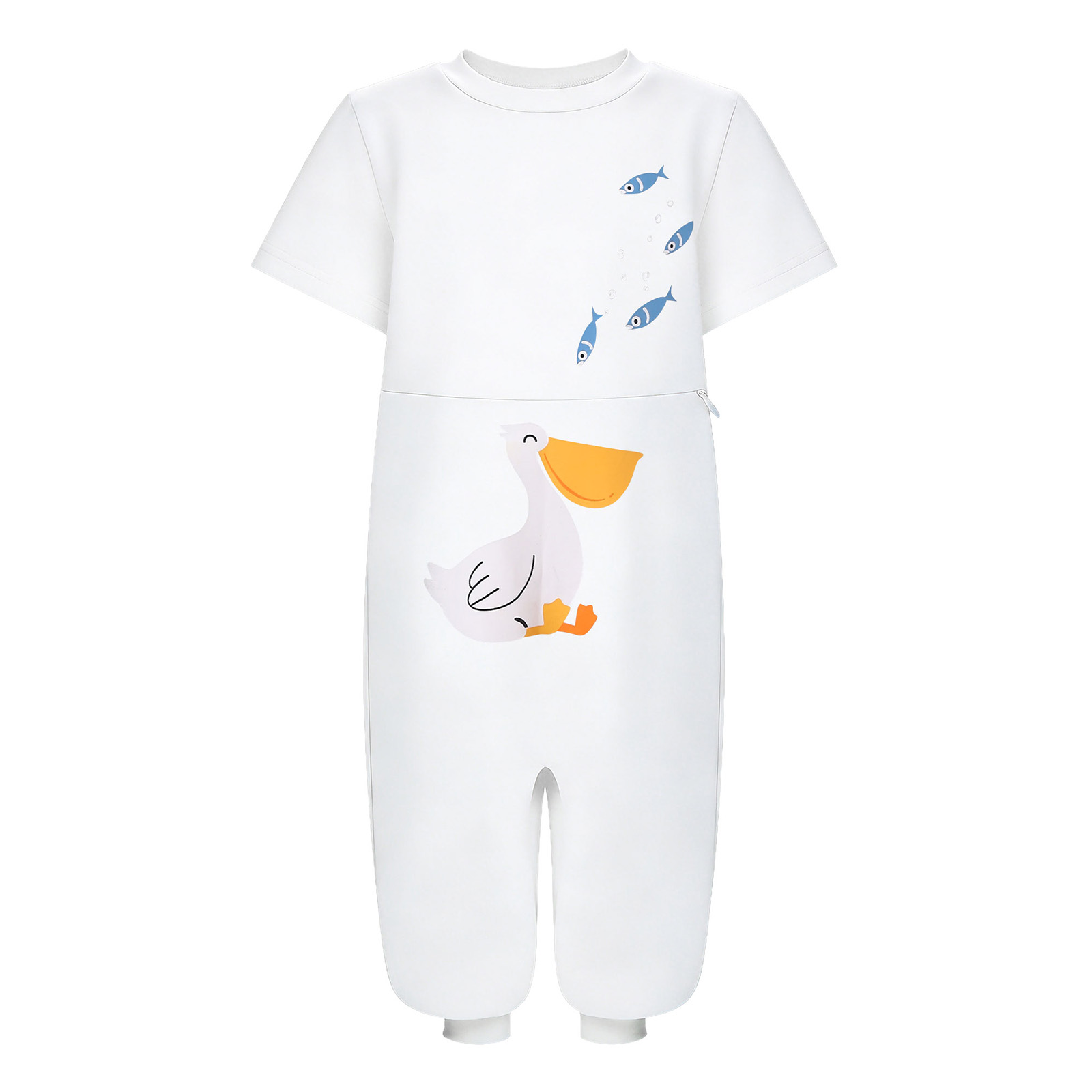 Baby Boys Girls Special Needs  - Baby Clothing Zipper review and price