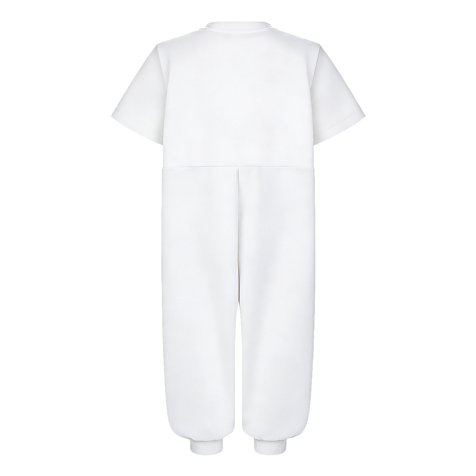 Baby Boys Girls Special Needs  - Baby Clothing Zipper review and price