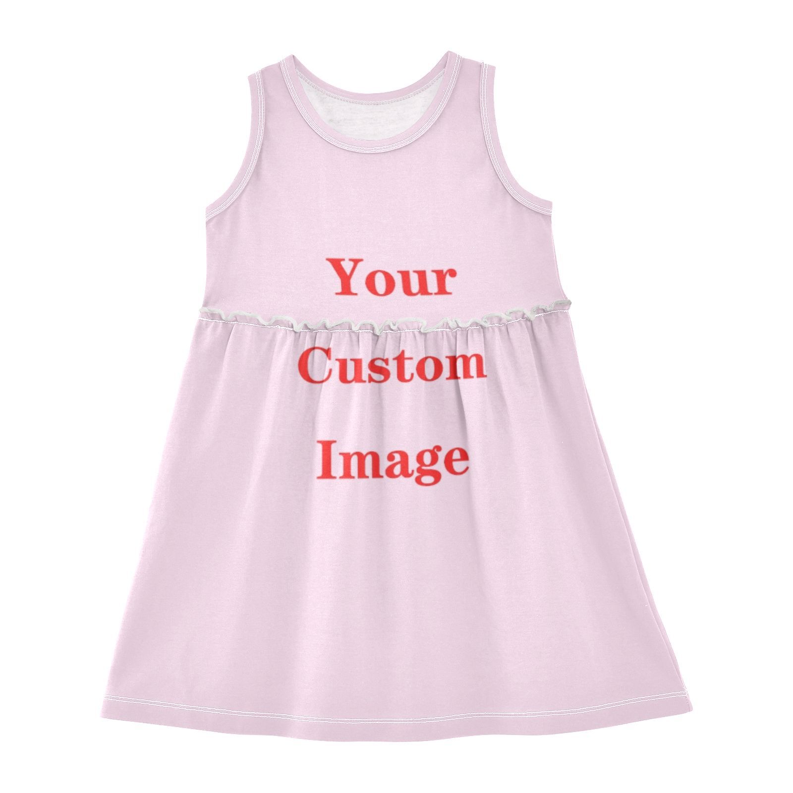 Girls Clothes New Summer Princ - Baby Clothing Images review and price