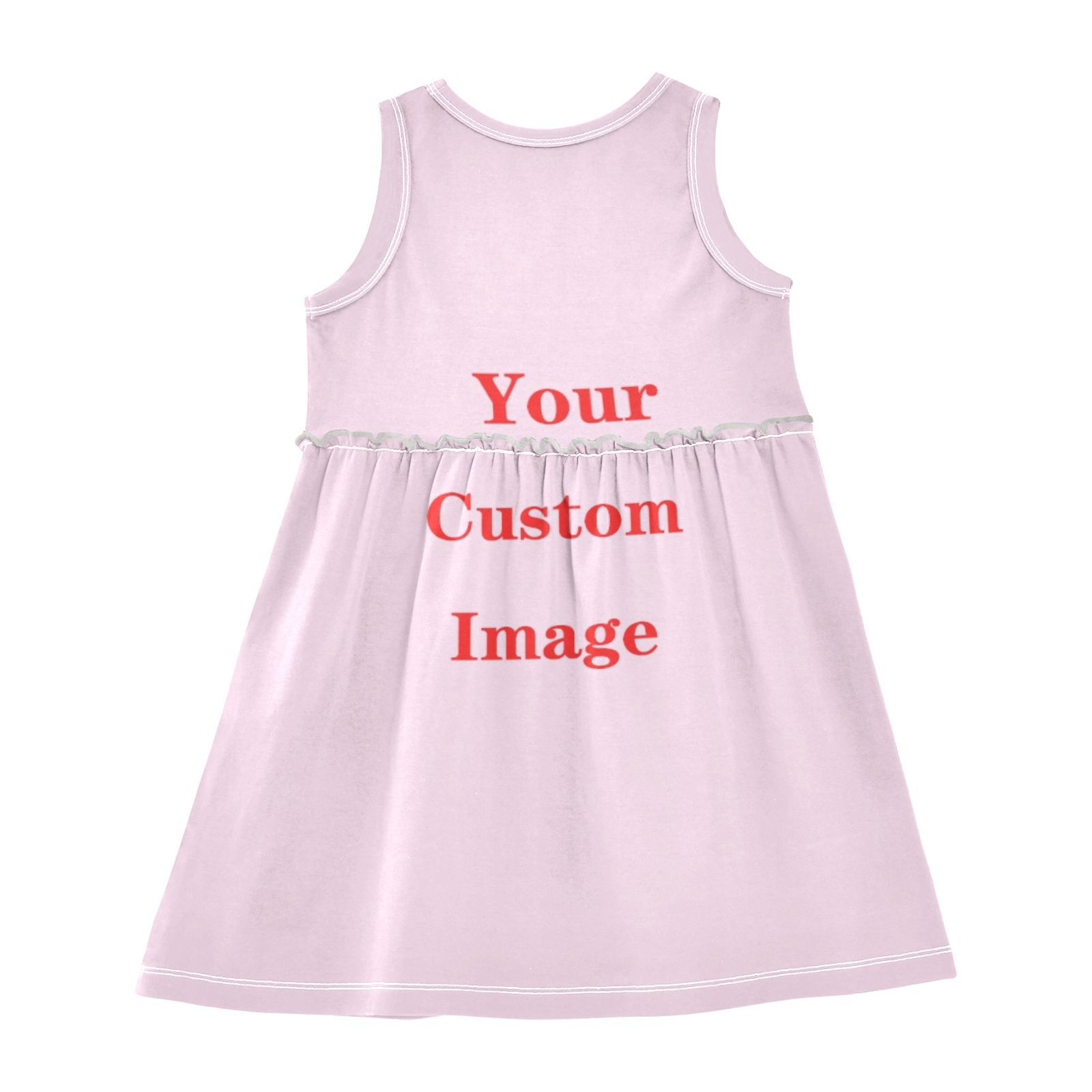 Girls Clothes New Summer Princ - Baby Clothing Images review and price