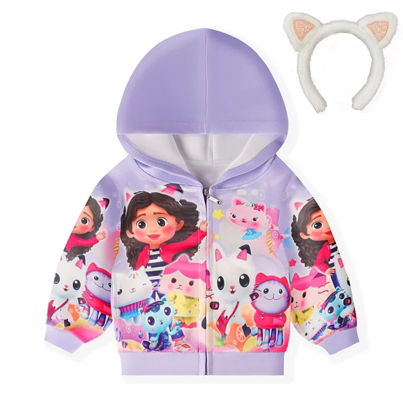 2026 'S Dollhouse Cosplay Cat  - Baby Clothing Kit review and price
