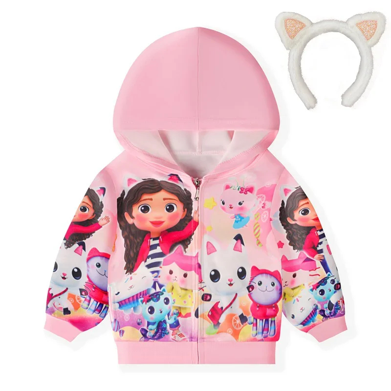 2026 'S Dollhouse Cosplay Cat  - Baby Clothing Kit review and price