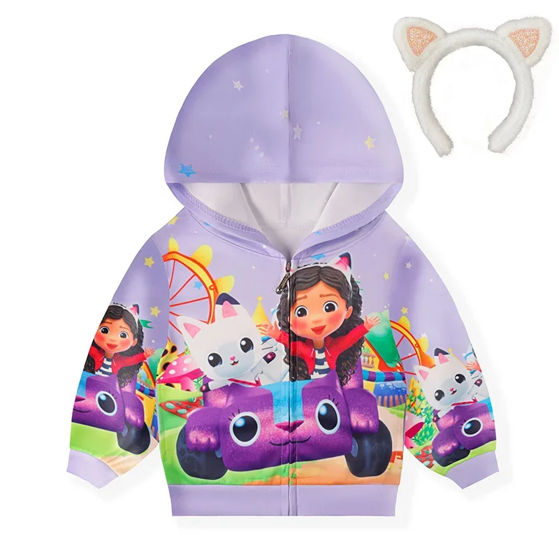 2026 'S Dollhouse Cosplay Cat  - Baby Clothing Kit review and price