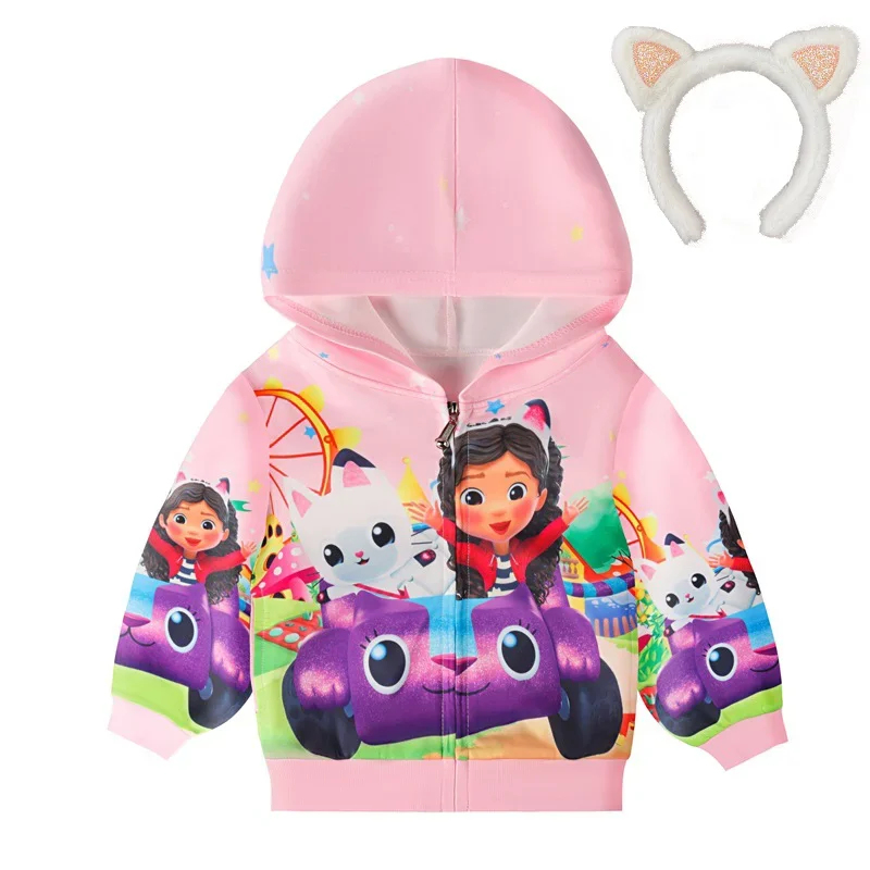 2026 'S Dollhouse Cosplay Cat  - Baby Clothing Kit review and price