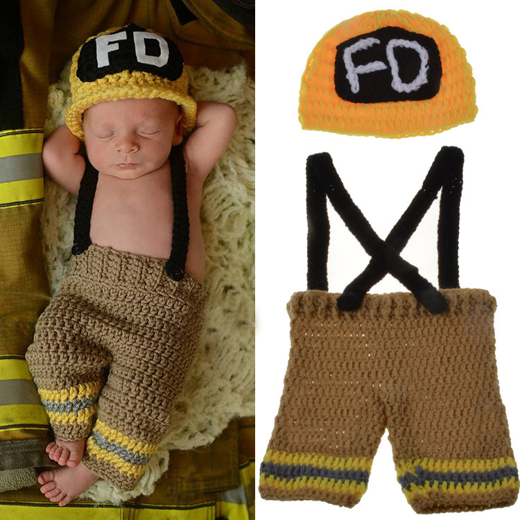 Handmade Crochet Newborn Baby  - Baby Clothing Newborn review and price
