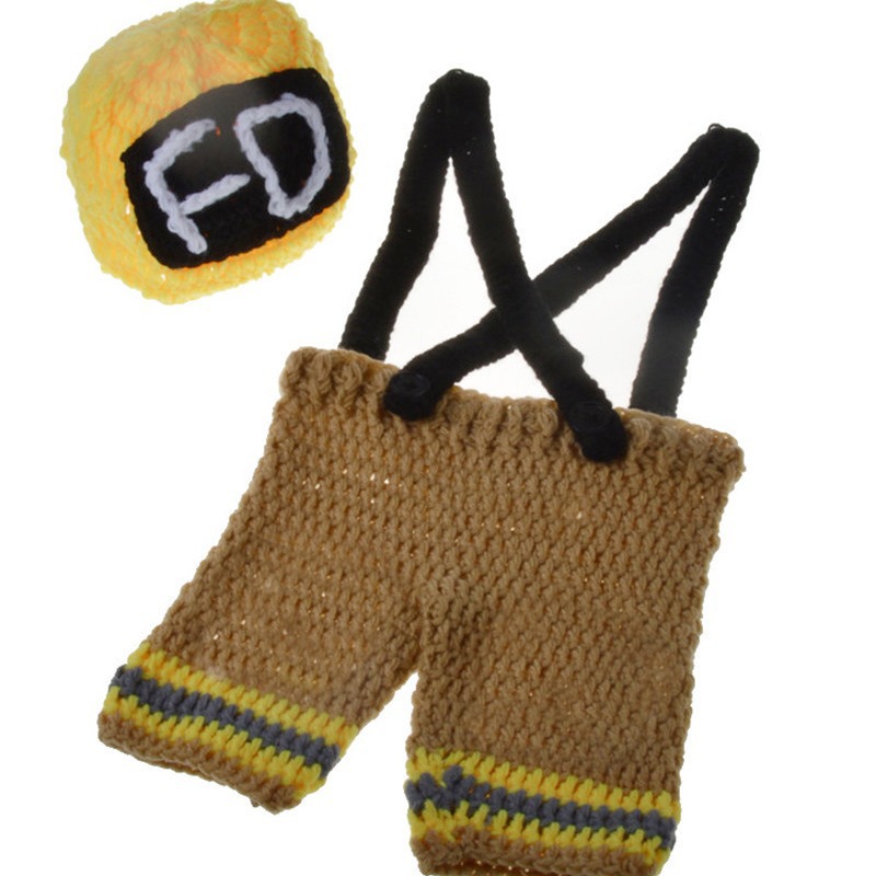 Handmade Crochet Newborn Baby  - Baby Clothing Newborn review and price