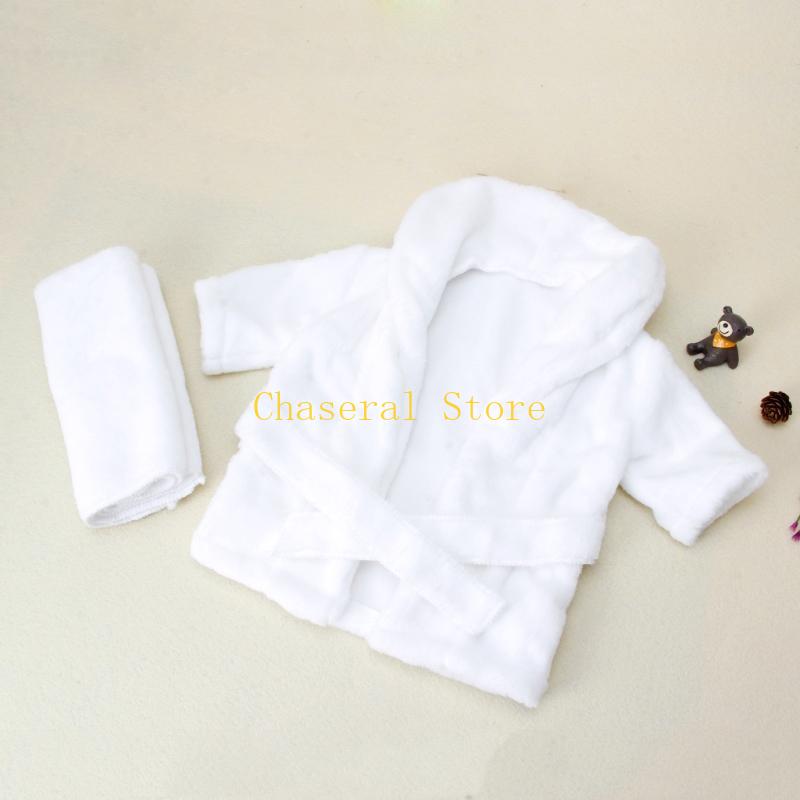 E7CE Baby Photo Robe Photograp - Baby Clothing Newborn review and price