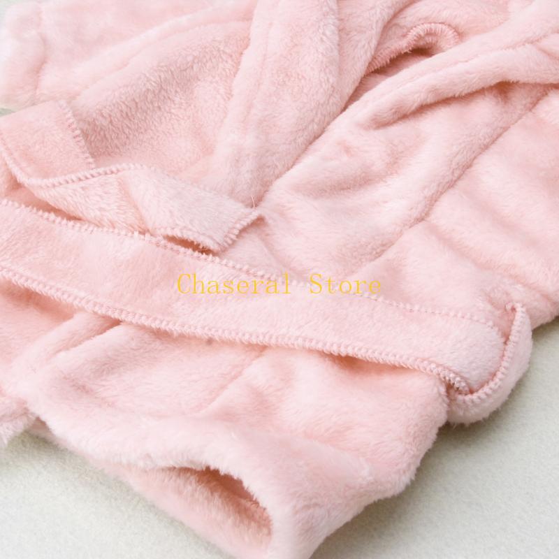E7CE Baby Photo Robe Photograp - Baby Clothing Newborn review and price