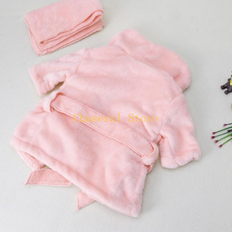 E7CE Baby Photo Robe Photograp - Baby Clothing Newborn review and price