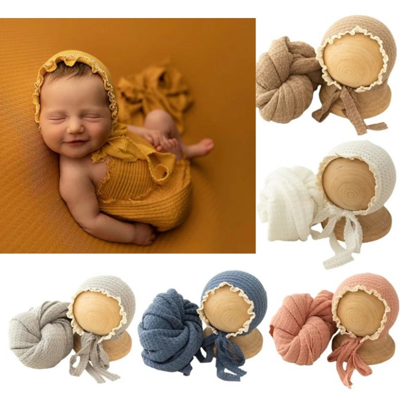 Knitting Baby Beanie Cap Boy G - Baby Hat Beanie review and price