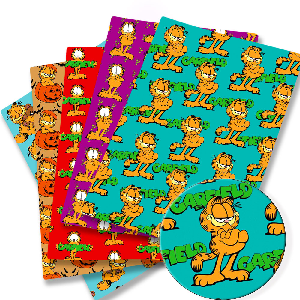 Cartoon Fabric Hot DIY140*50cm - Baby Clothing Fabric review and price