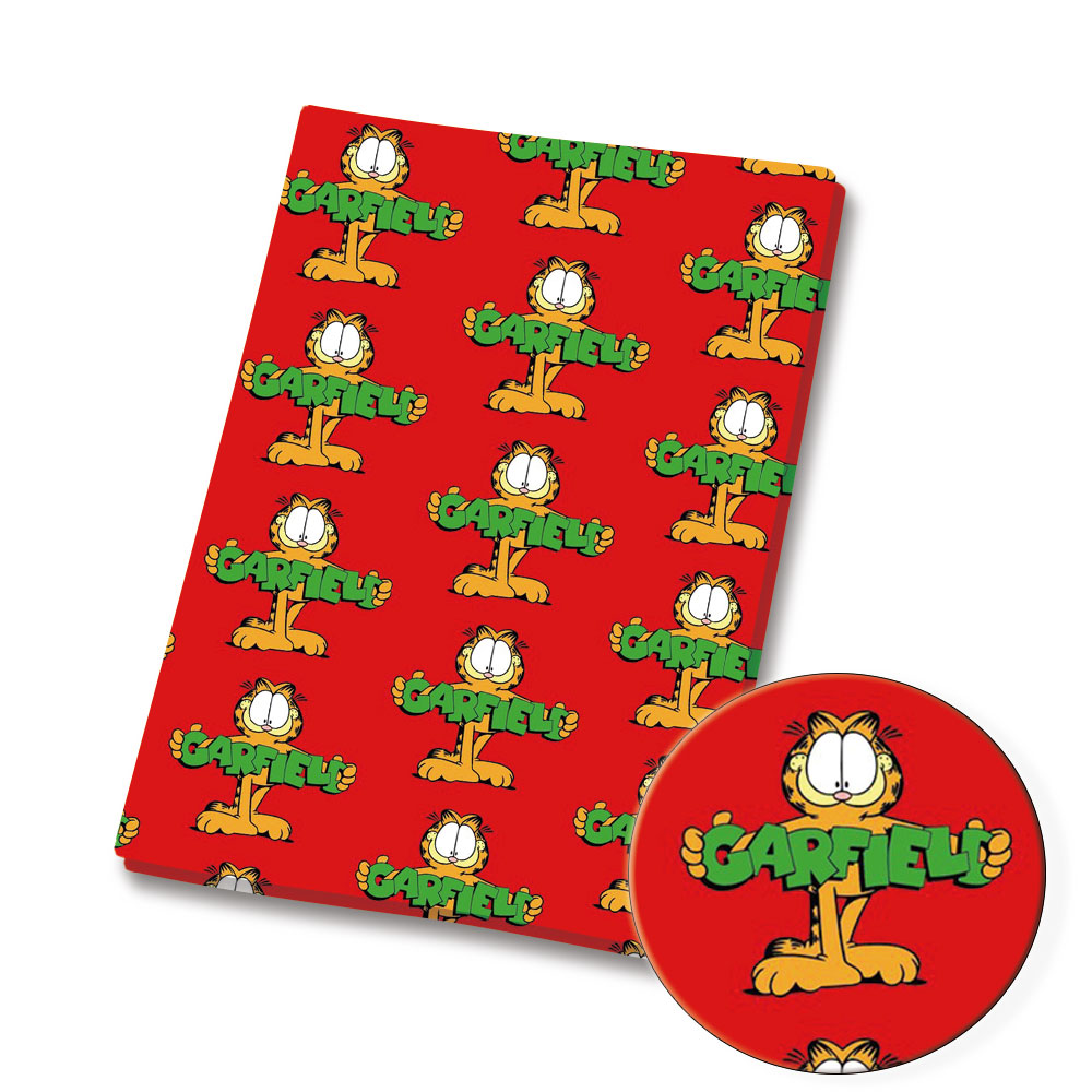 Cartoon Fabric Hot DIY140*50cm - Baby Clothing Fabric review and price