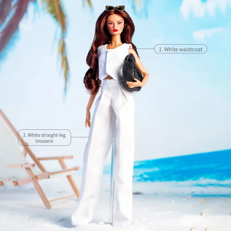 Fashion Island Holiday Series  - Baby Clothing Kit review and price