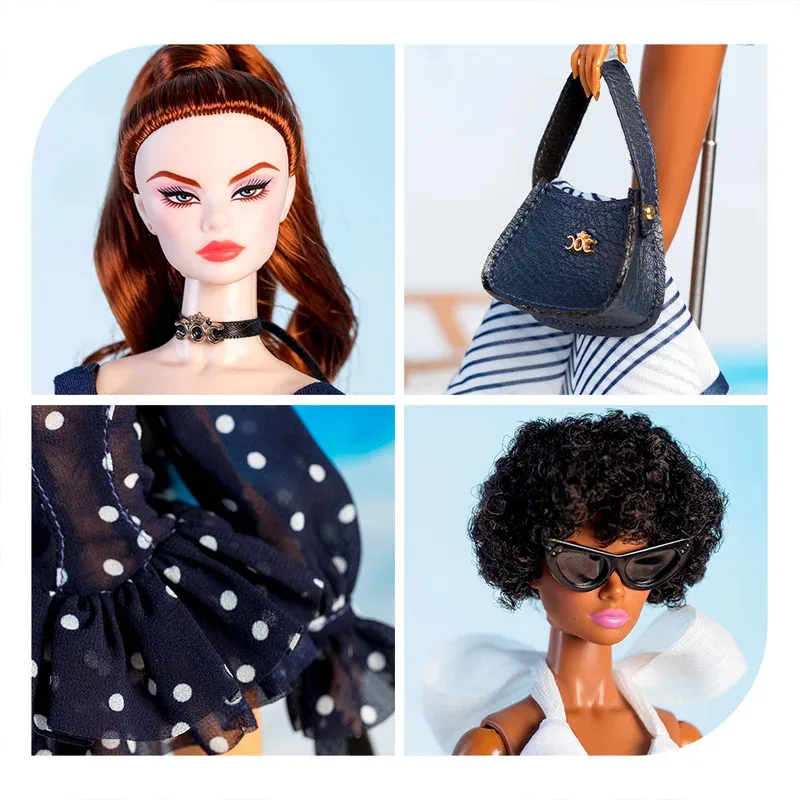 Fashion Island Holiday Series  - Baby Clothing Kit review and price