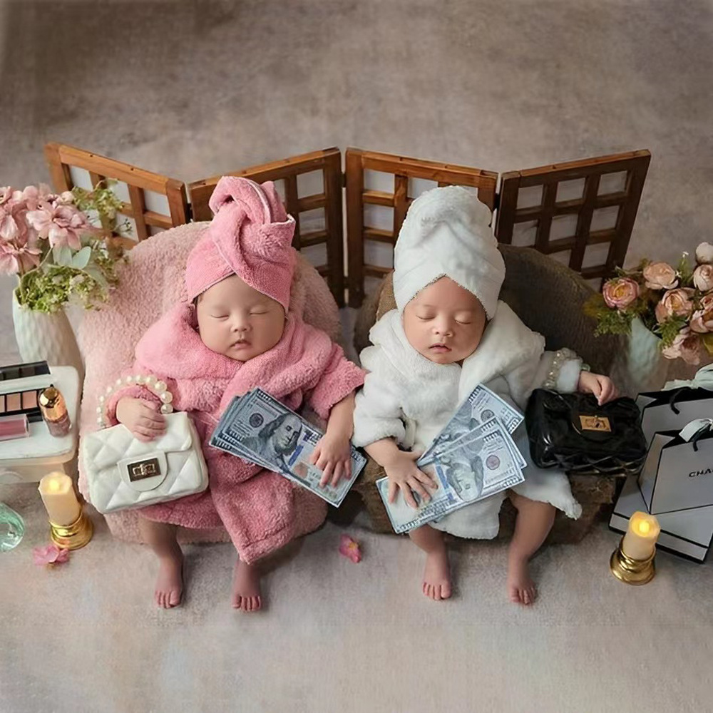 Newborn Baby Photography Prop  - Baby Clothing Newborn review and price