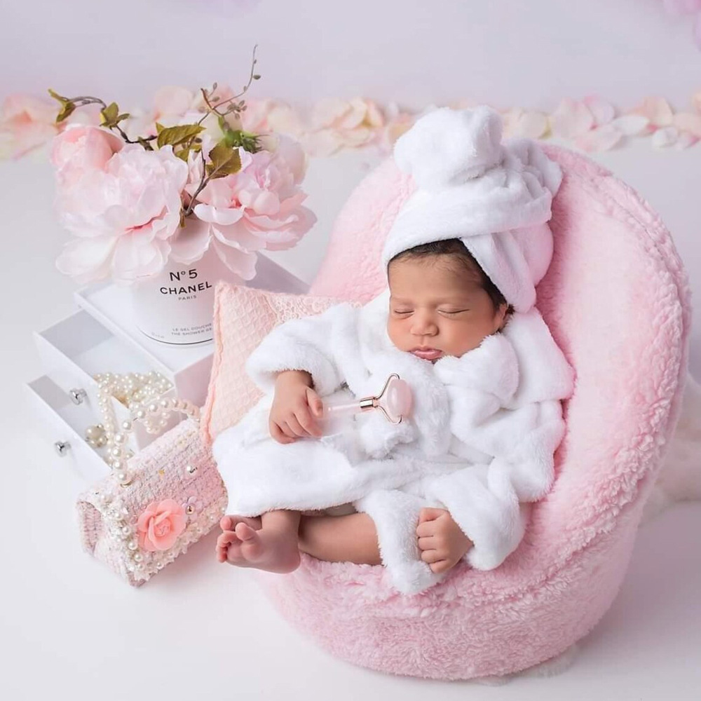 Newborn Baby Photography Prop  - Baby Clothing Newborn review and price