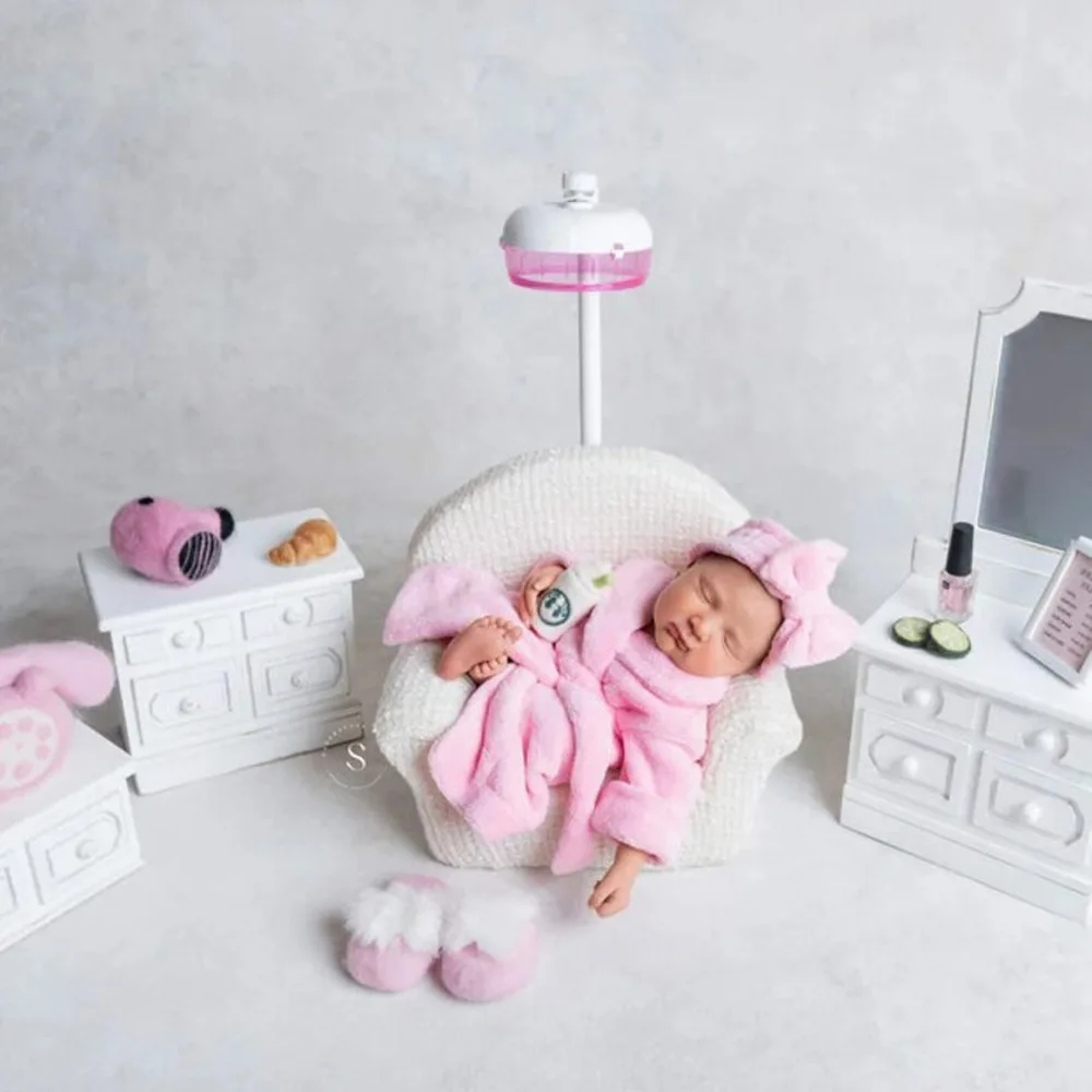 Newborn Baby Photography Prop  - Baby Clothing Newborn review and price