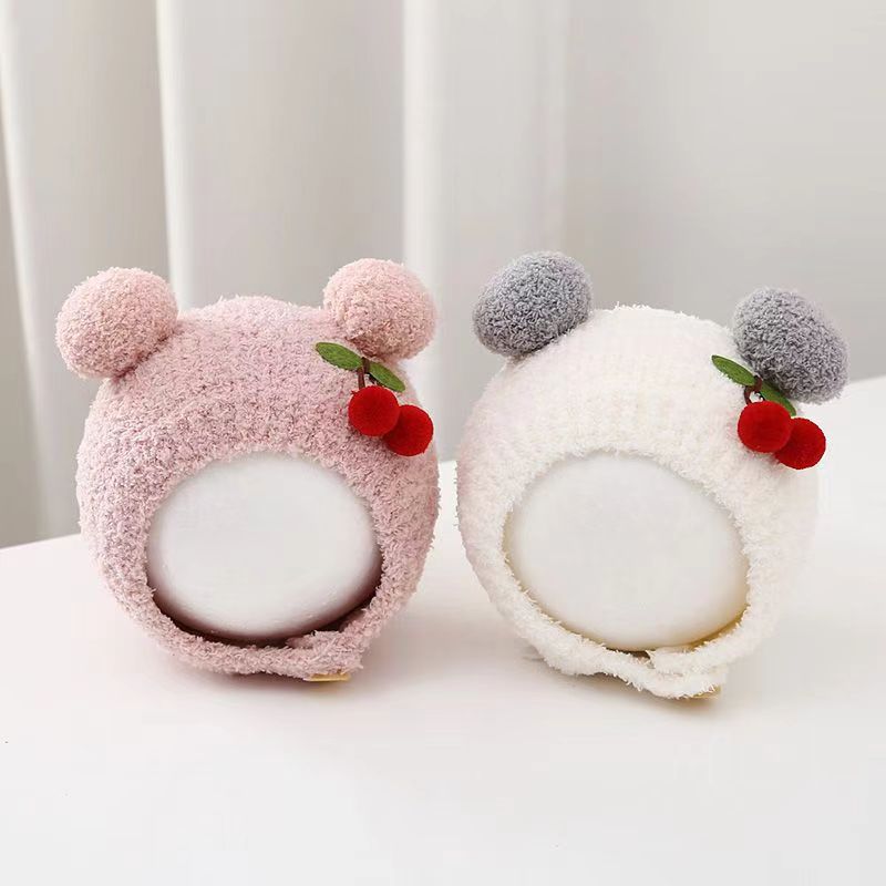 Winter Warm Baby Beanie Cute C - Baby Hat Beanie review and price