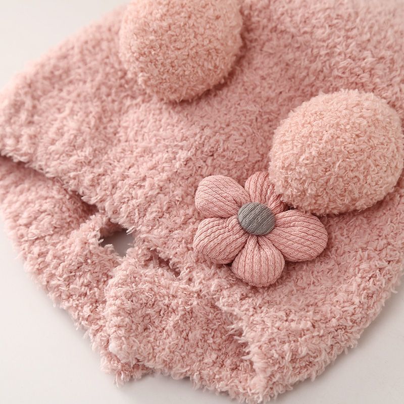 Winter Warm Baby Beanie Cute C - Baby Hat Beanie review and price