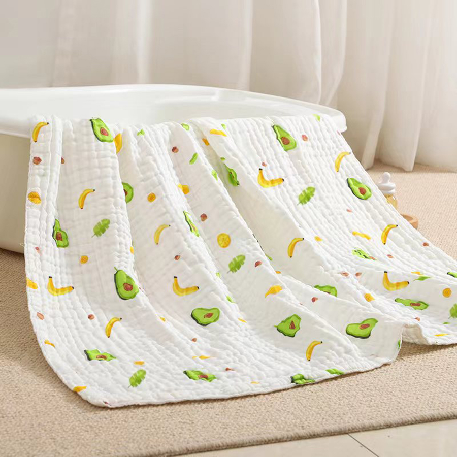 Baby Bath Towel Newborn Bathro - Baby Clothing Fabric review and price